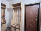 3-к. квартира, 88,2&nbsp;м²