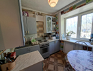 2-к. квартира, 42 м²