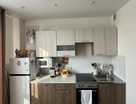 1-к. квартира, 25,1&nbsp;м²