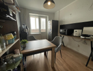 3-к. квартира, 73,7&nbsp;м²