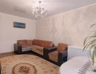 4-к. квартира, 88,5&nbsp;м²