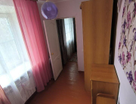 2-к. квартира, 24,9&nbsp;м²