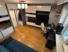 3-к. квартира, 71,3&nbsp;м²