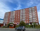 1-к. квартира, 49,9&nbsp;м²