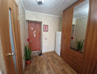 Студия, 21&nbsp;м²