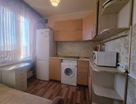 1-к. квартира, 33&nbsp;м²