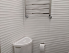 2-к. квартира, 37,6 м²