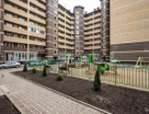 3-к. квартира, 49,8 м²