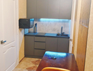 2-к. квартира, 43&nbsp;м²