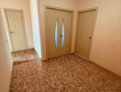 3-к. квартира, 59,7&nbsp;м²