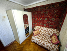 3-к. квартира, 43,9&nbsp;м²