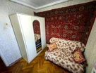 3-к. квартира, 43,9 м²