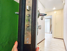 1-к. квартира, 30,5&nbsp;м²