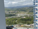2-к. квартира, 49,1 м²