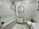 2-к. квартира, 62&nbsp;м²