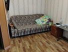 1-к. квартира, 20,4&nbsp;м²