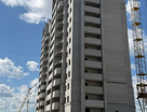 2-к. квартира, 60,1&nbsp;м²