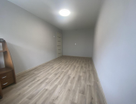 2-к. квартира, 42,2 м²
