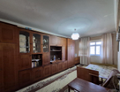 2-к. квартира, 45,1 м²