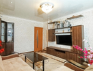 3-к. квартира, 52,2&nbsp;м²