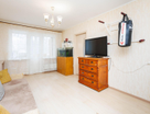 3-к. квартира, 56,6&nbsp;м²