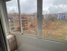 1-к. квартира, 31&nbsp;м²