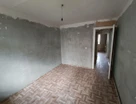 3-к. квартира, 67,2&nbsp;м²