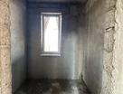 Двухэтажный дом, 170 м²