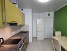 2-к. квартира, 57&nbsp;м²