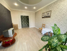 3-к. квартира, 69&nbsp;м²