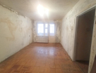 2-к. квартира, 49&nbsp;м²