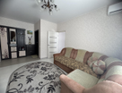 2-к. квартира, 40,5&nbsp;м²