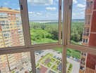 1-к. квартира, 38,3&nbsp;м²