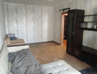 1-к. квартира, 37,6&nbsp;м²