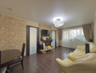 4-к. квартира, 59,4&nbsp;м²