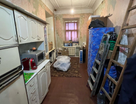 3-к. квартира, 89,3&nbsp;м²