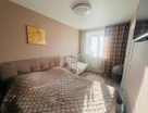 2-к. квартира, 43,1 м²