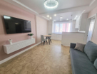 3-к. квартира, 87&nbsp;м²