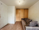 1-к. квартира, 34&nbsp;м²