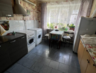 Комната, 8,5&nbsp;м²