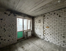 1-к. квартира, 41,7 м²