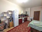 2-к. квартира, 66,5&nbsp;м²