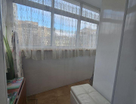 3-к. квартира, 94&nbsp;м²