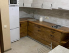 1-к. квартира, 34&nbsp;м²