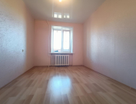 4-к. квартира, 90,2&nbsp;м²