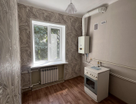 1-к. квартира, 30&nbsp;м²