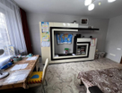 2-к. квартира, 56&nbsp;м²