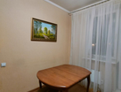 2-к. квартира, 66&nbsp;м²