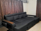 2-к. квартира, 53,6&nbsp;м²
