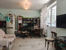1-к. квартира, 36,5&nbsp;м²